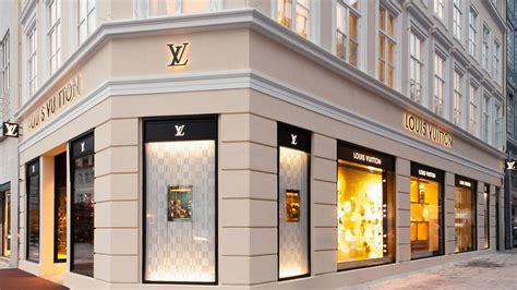 louis vuitton shopping|louis vuitton store online.